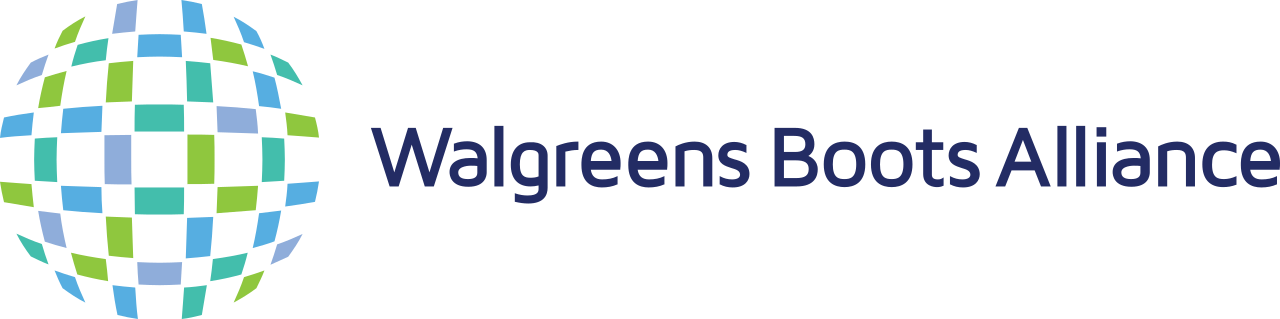 Walgreens Boots Alliance